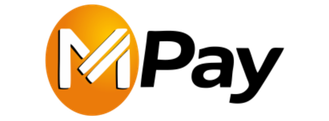 Logo MPay